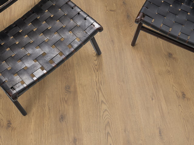 Ламиниран паркет на топ цени Ламинат, 10 мм, 20 години - град София | Паркети / Настилки - снимка 10