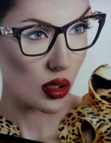 Оптика МиС ЕТ.Стефан Стефанов, град София | Оптики и офталмологични центрове - снимка 1