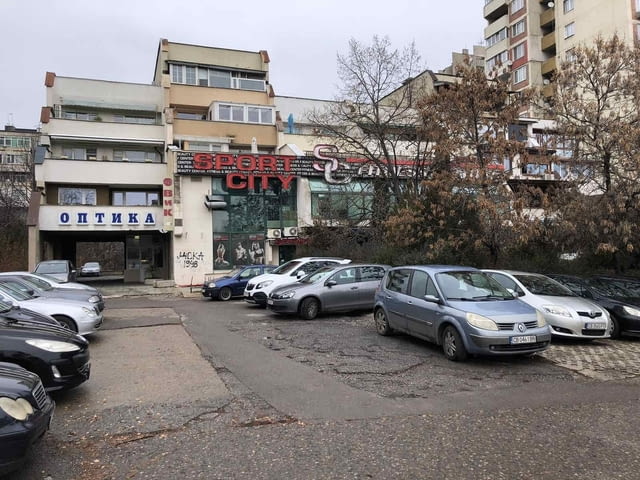 Оптика МиС ЕТ.Стефан Стефанов, град София | Оптики и офталмологични центрове - снимка 2