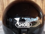 Shoei S-20 шлем каска за мотор скутер чопър