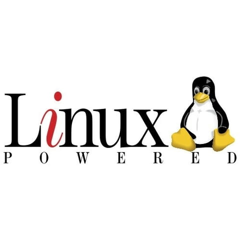 Компютърно обучение - Ubuntu Linux, LibreOffice, city of Plovdiv | Computer Classes - снимка 2