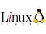 Компютърно обучение - Ubuntu Linux, LibreOffice