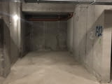 Подземни паркоместа под наем в Студентски град Малинова долина до НСА