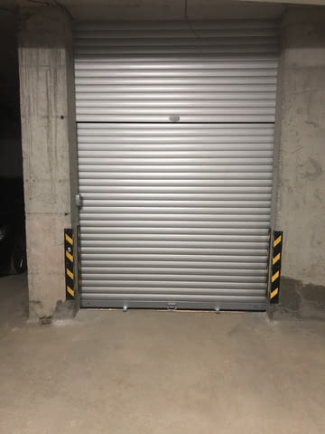 Продава Подземен Гараж в кв. Витоша ул. Чавдар Мутафов 22, city of Sofia | Garage - снимка 2