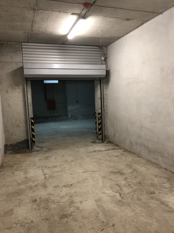 Продава Подземен Гараж в кв. Витоша ул. Чавдар Мутафов 22, city of Sofia | Garage - снимка 4