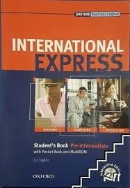 Курсове по Бизнес Английски - град Варна | Езикови Курсове