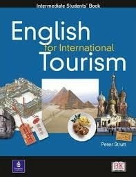 Курс по Английски език в сферата на Туризма, city of Varna | Language Courses