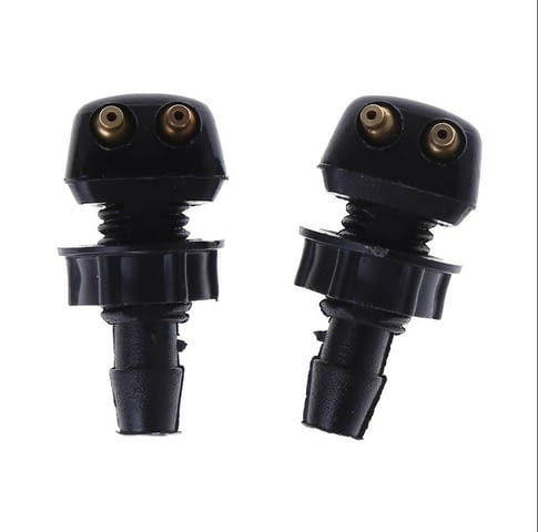 Универсални пръскалки / дюзи за чистачки, град Сливен | Аксесоари / Консумативи - снимка 2