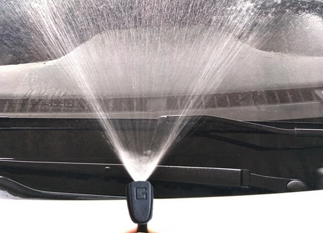 Универсални пръскалки / дюзи за чистачки, град Сливен | Аксесоари / Консумативи - снимка 6