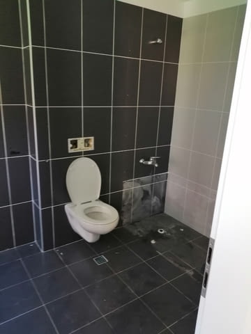 Кърти почиства София Работа през уикенд - Да - град София | Строителни Услуги - снимка 2