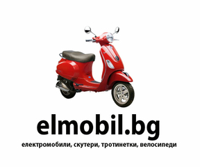 Elmobil.bg