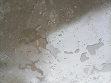 Шлайфан и ресан бетон