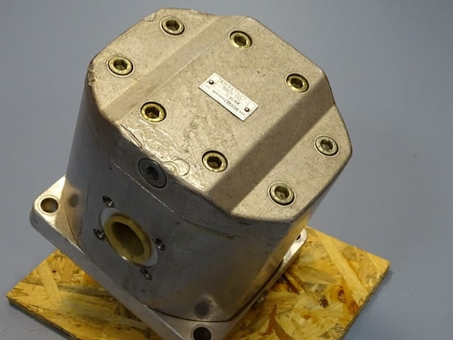 Хидромотор ORSTA TGL 10860 80/16U - град Пловдив | Промишлено Оборудване - снимка 7