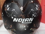 Nolan N62 Pulsar мото шлем каска за мотор
