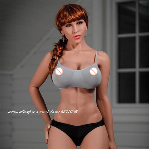 Прекрасните секс кукли Кукли - град София | Sex Shops - снимка 12