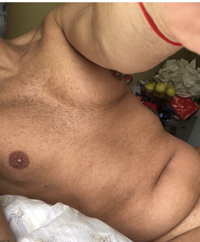 Пасивеен съм Аналингус, Маструбация, Повече от едно свършване, Френска любов без кондом, Закръглено, Черна - град София | Мъж търси Мъж