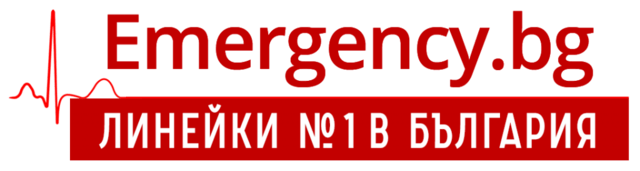 Частни линейки в София и страната, град София | Медицински Услуги / Транспорт - снимка 2