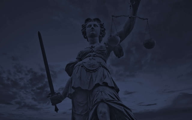 Правна помощ за получаване на обезщетение от застраховател - адвокат Деян Николов