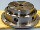 Хидравличен съединител Ortlinghaus hydraulic clutch 81/1729