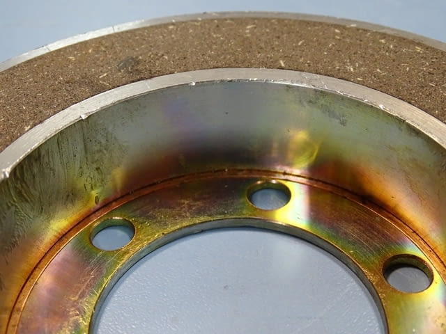 Електромагнит OGURA CLUTCH M S B 5 - град Пловдив | Промишлено Оборудване - снимка 6