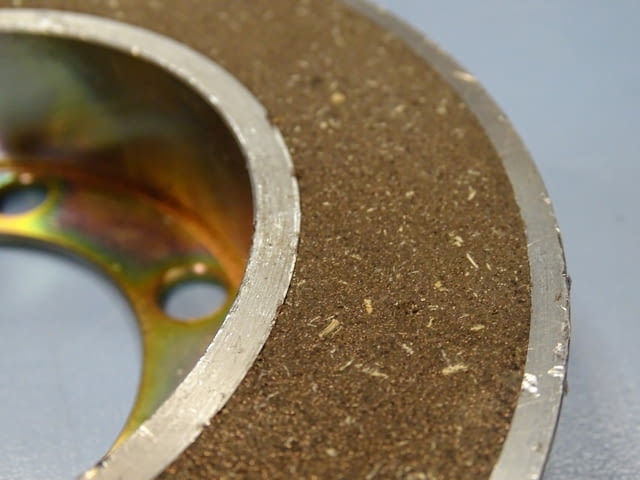 Електромагнит OGURA CLUTCH M S B 5 - град Пловдив | Промишлено Оборудване - снимка 7