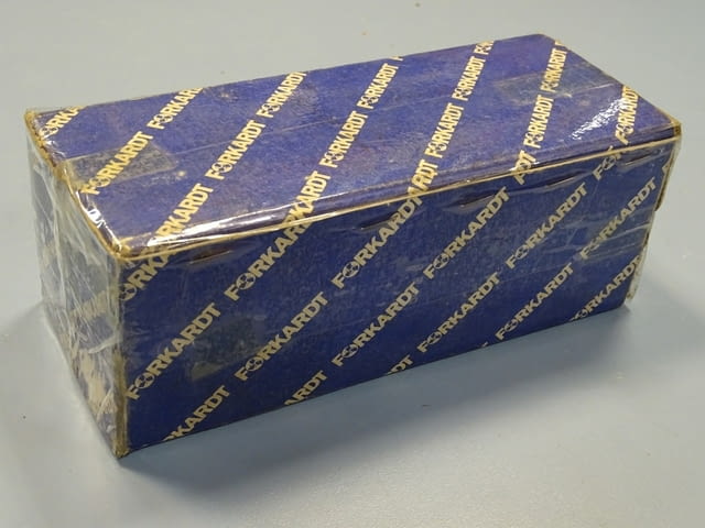 Инструментодържач K-Bristol Erickson P51927, град Пловдив | Промишлено Оборудване - снимка 10