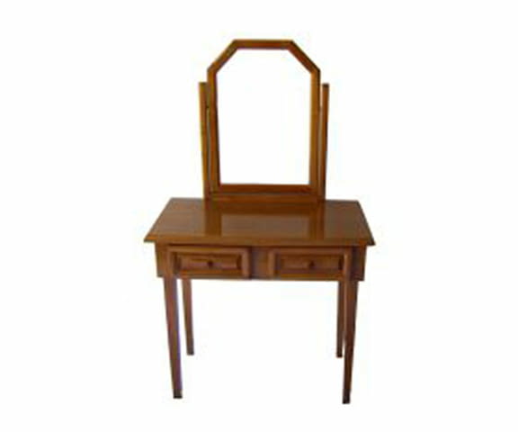 Български мебели от масив - град София | Секции / Шкафове - снимка 3