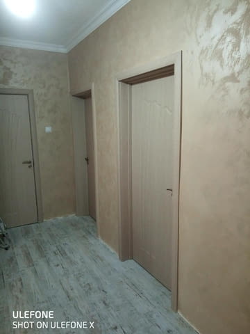 Строителни Ремонти, Водопроводни Услуги Работа през уикенд - Да, Боядисване с боя, Боядисване с латекс, Външна топлоизолация, Вътрешна топлоизолация, Гипсова мазилка, Ел. инсталация, Залепяне на тапети, Замазка, Зидария, Инсталация на гипсокартон, Инсталация на окачени тавани, Инсталация на скрито осветление, Консултация, Кърти-чисти-извозва, Монтаж на врати, Монтаж на дограма, Облицовка с камък, Обръщане на прозорци, ОиВ, Поставяне на ВиК, Поставяне на гранитогрес, Поставяне на теракот, Поставяне на фаянс, Ремонт на покриви, Хидроизолация, Шпакловка - град Русе | Строителни Услуги - снимка 12