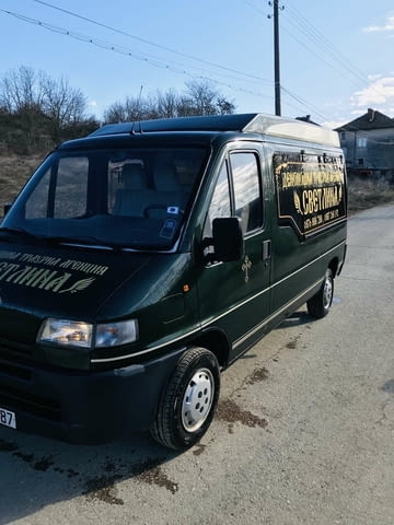 Денонощна траурна агенция "Светлина" - city of Mezdra | Funeral Agencies - снимка 3