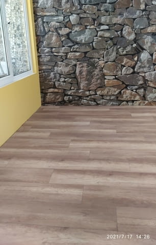 Магазин за паркети и тапети - град Бургас | Паркети / Настилки - снимка 10