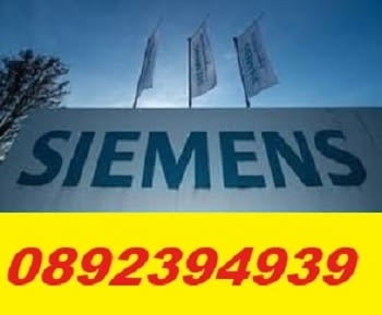 Официален оторизиран сервиз на автоматични перални ' SIEMENS'