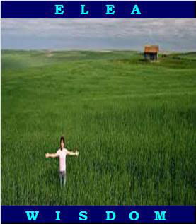 Курс Агроекология - city of Sofia | Professional Training