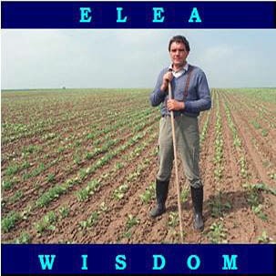 Курс Биологично земеделие - city of Sofia | Professional Training