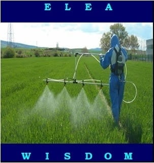 Курс Растителна защита - град София | Професионално Обучение