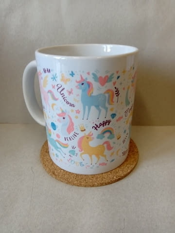 Чаша със снимка Dishes, Ceramics - city of Asеnovgrad | Household Goods - снимка 3