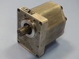 Хидравлична помпа Jihostroj UN40A Hydraulic Pump