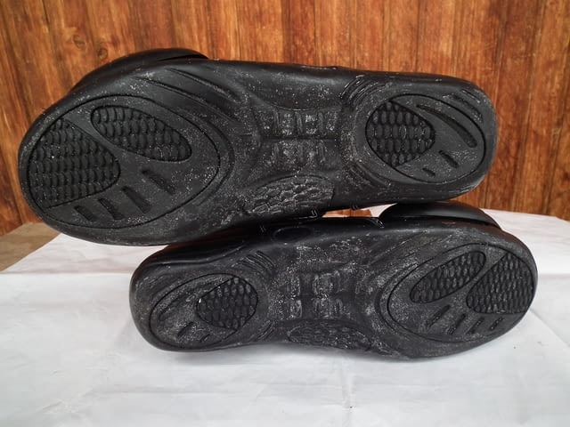 Tronic ботуши за мотор - град Левски | Аксесоари / Консумативи - снимка 4