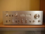Yamaha ca-610