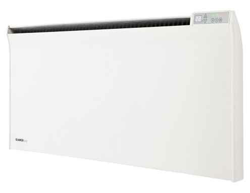 Експрес Консулт - град Кърджали | Дейности - снимка 2