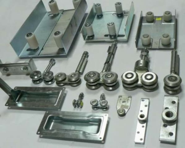 Експрес Консулт - град Кърджали | Дейности - снимка 8