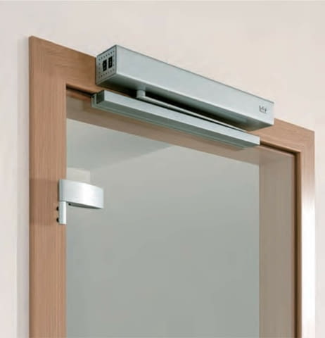 Експрес Консулт - град Кърджали | Дейности - снимка 10