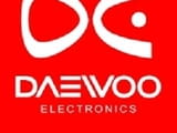LG - Лицензиран сервиз на 'Daewoo' и 'LG' - Пловдив