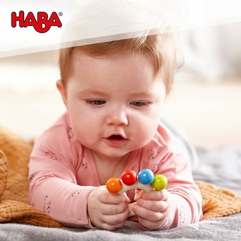 От директен вносител качествени и образователни детски играчки, немски - на едро - снимка 1