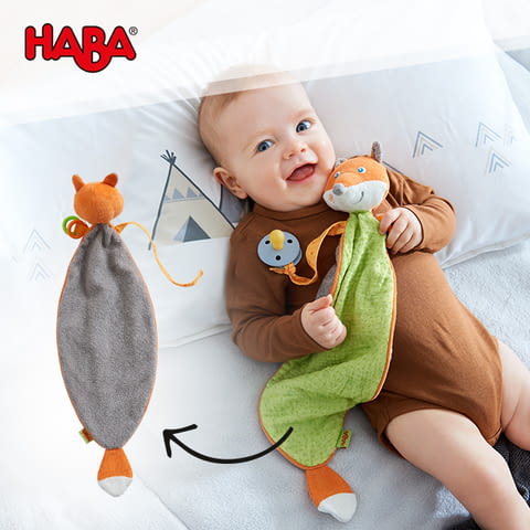 От директен вносител качествени и образователни детски играчки, немски - на едро - снимка 8