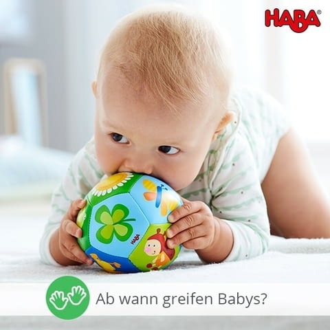 От директен вносител качествени и образователни детски играчки, немски - на едро - снимка 5