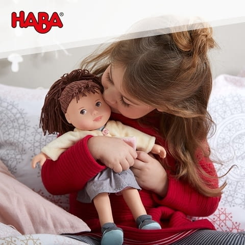 От директен вносител качествени и образователни детски играчки, немски - на едро - снимка 9