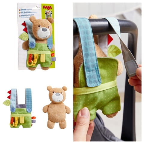 От директен вносител качествени и образователни детски играчки, немски - на едро - снимка 10