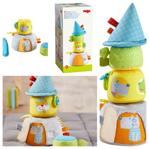 От директен вносител качествени и образователни детски играчки, немски - на едро - снимка 11