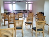 Зала под наем - обучения, семинари, курсове - Пловдив
