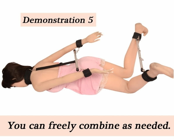 Играчки за любителите на БДСМ / BDSM Фетиш/латекс - град София | Sex Shops - снимка 2